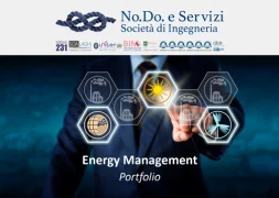 portfolio_energymanag_cover